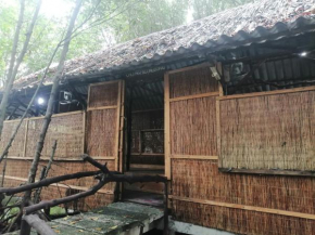 Hotels in Đồng Tháp Province
